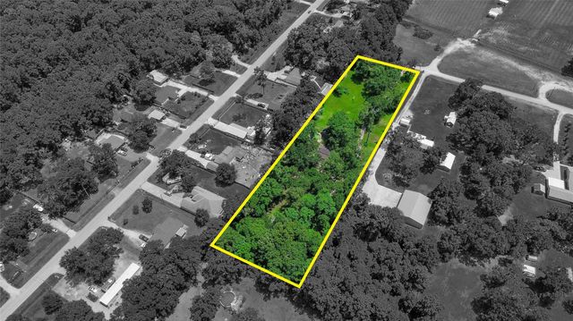 23789 Park Drive, New Caney, TX 77357
