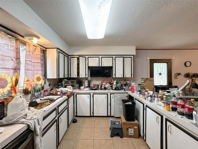 23789 Park Drive, New Caney, TX 77357