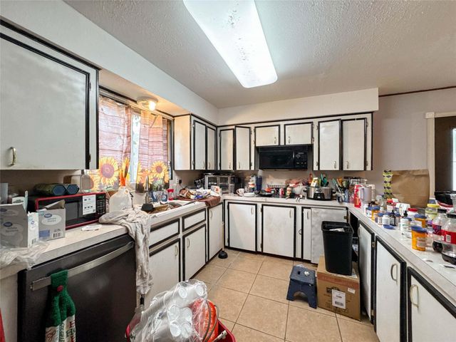 23789 Park Drive, New Caney, TX 77357