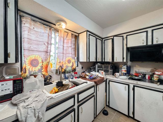 23789 Park Drive, New Caney, TX 77357