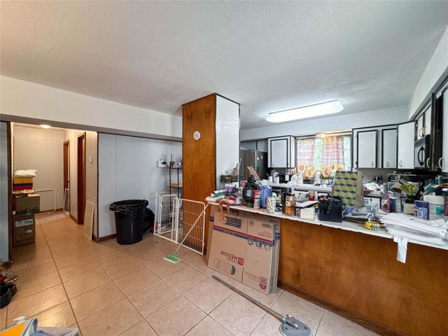 23789 Park Drive, New Caney, TX 77357