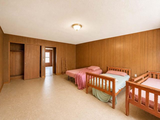23789 Park Drive, New Caney, TX 77357