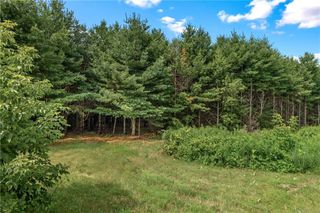 Lot 1 State Highway 12, Fall Creek, WI 54742