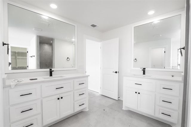 809 Westfall Drive, Choctaw, OK 73020