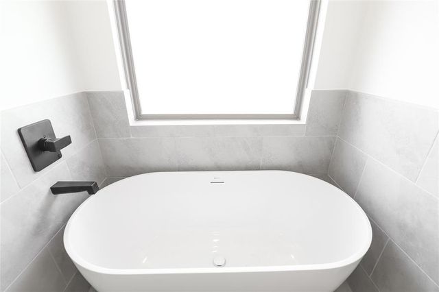 809 Westfall Drive, Choctaw, OK 73020