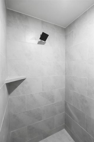 809 Westfall Drive, Choctaw, OK 73020