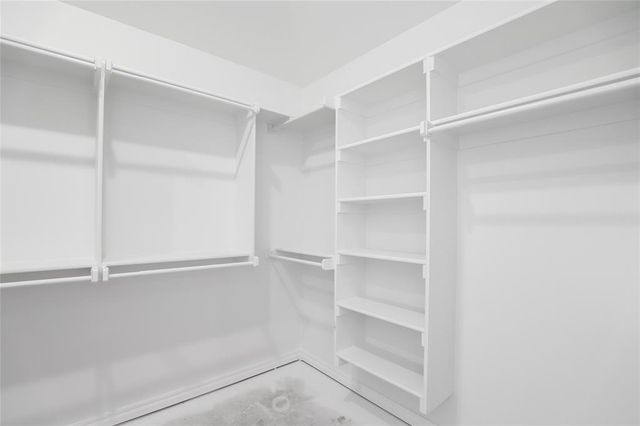 809 Westfall Drive, Choctaw, OK 73020