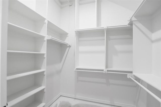 809 Westfall Drive, Choctaw, OK 73020