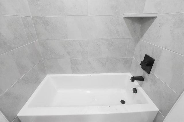 809 Westfall Drive, Choctaw, OK 73020