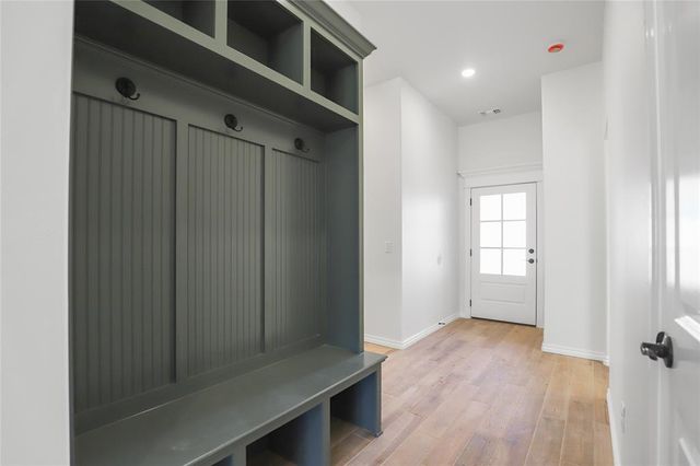 809 Westfall Drive, Choctaw, OK 73020