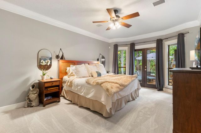 6 Robin Springs Place, The Woodlands, TX 77381