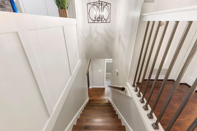 6 Robin Springs Place, The Woodlands, TX 77381