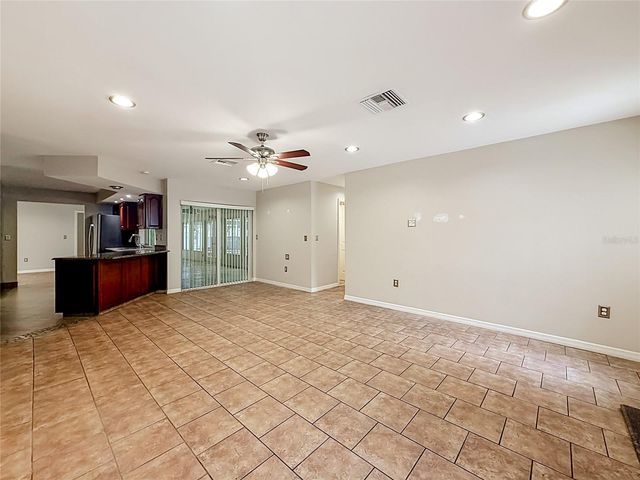 1601 GULF ROAD, Tarpon Springs, FL 34689