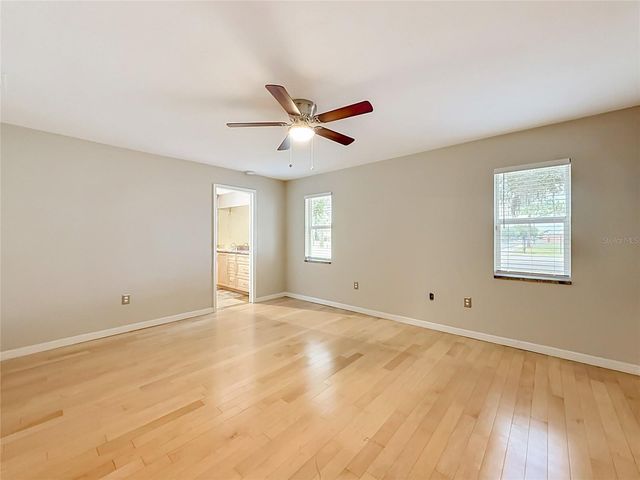 1601 GULF ROAD, Tarpon Springs, FL 34689