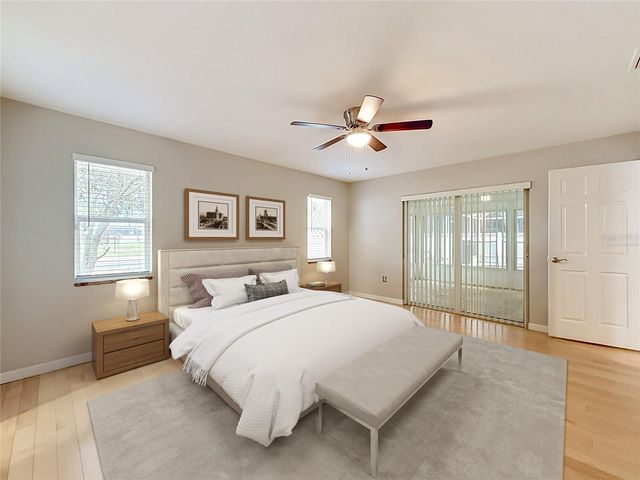 1601 GULF ROAD, Tarpon Springs, FL 34689