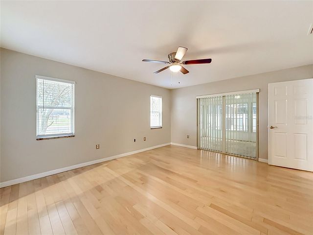 1601 GULF ROAD, Tarpon Springs, FL 34689