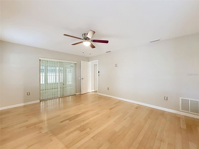 1601 GULF ROAD, Tarpon Springs, FL 34689