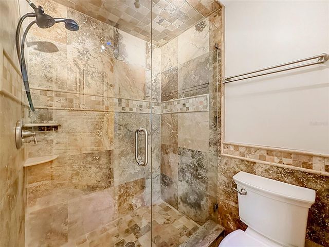 1601 GULF ROAD, Tarpon Springs, FL 34689