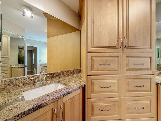 1601 GULF ROAD, Tarpon Springs, FL 34689