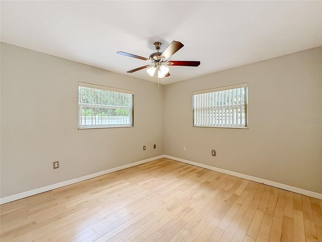 1601 GULF ROAD, Tarpon Springs, FL 34689
