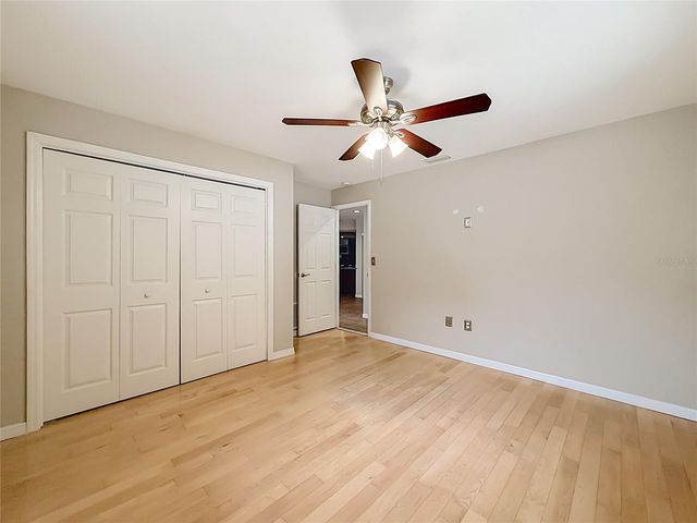 1601 GULF ROAD, Tarpon Springs, FL 34689