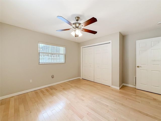 1601 GULF ROAD, Tarpon Springs, FL 34689