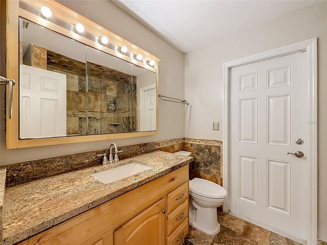 1601 GULF ROAD, Tarpon Springs, FL 34689