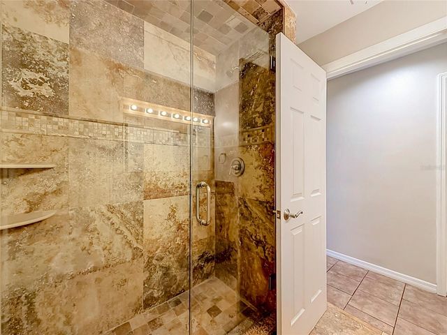 1601 GULF ROAD, Tarpon Springs, FL 34689