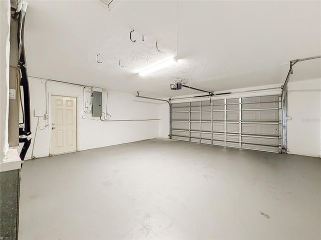 1601 GULF ROAD, Tarpon Springs, FL 34689
