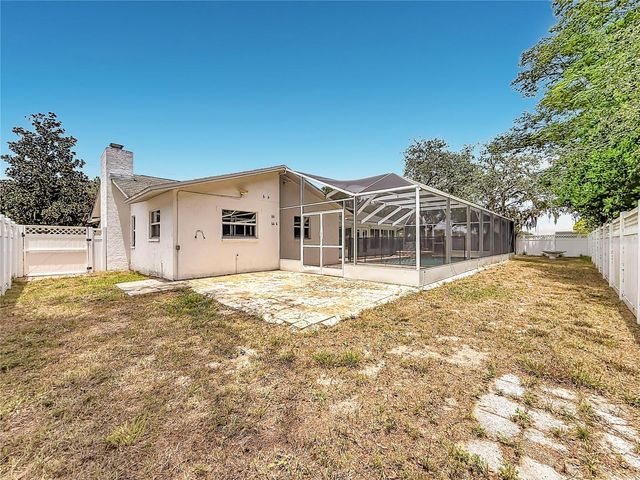 1601 GULF ROAD, Tarpon Springs, FL 34689