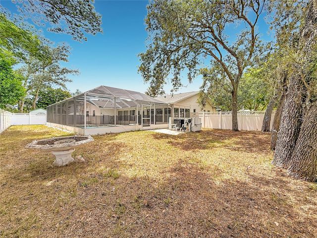 1601 GULF ROAD, Tarpon Springs, FL 34689