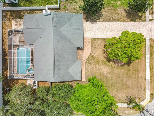 1601 GULF ROAD, Tarpon Springs, FL 34689