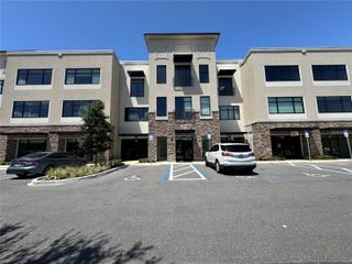 13564 VILLAGE PARK DRIVE 300, Orlando, FL 32837