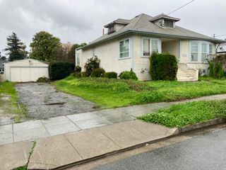 413 Milton Avenue, San Bruno, CA 94066