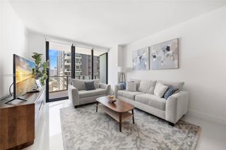 1300 S Miami Ave 2110, Miami, FL 33130
