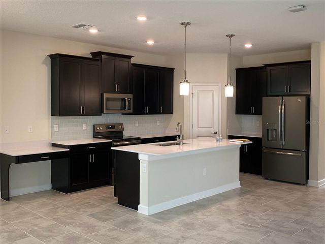 11973 HOMETOWN PLACE, Orlando, FL 32832