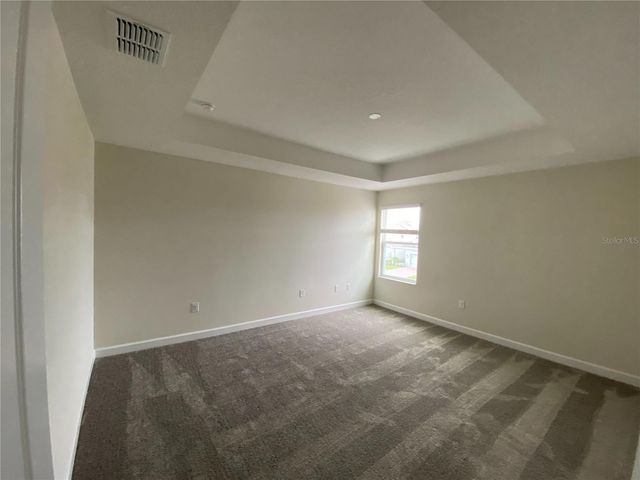 11973 HOMETOWN PLACE, Orlando, FL 32832