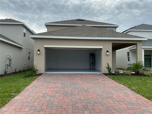 11973 HOMETOWN PLACE, Orlando, FL 32832