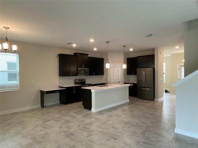 11973 HOMETOWN PLACE, Orlando, FL 32832