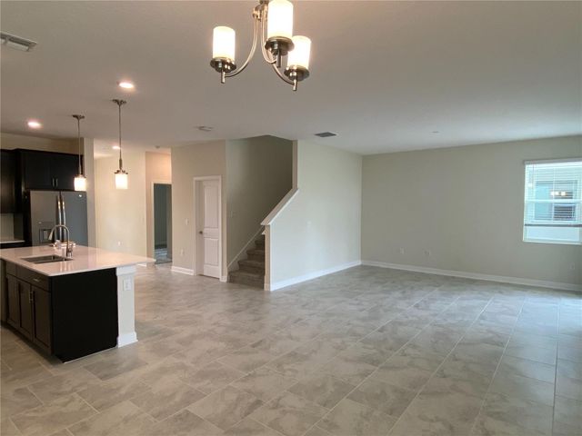 11973 HOMETOWN PLACE, Orlando, FL 32832