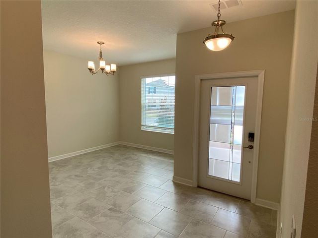 11973 HOMETOWN PLACE, Orlando, FL 32832