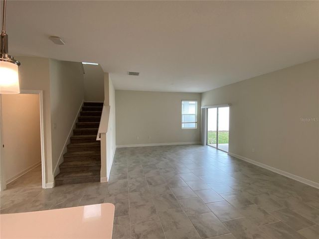 11973 HOMETOWN PLACE, Orlando, FL 32832