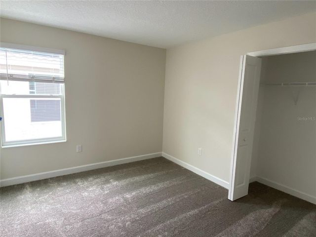 11973 HOMETOWN PLACE, Orlando, FL 32832