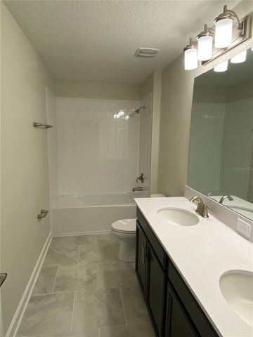 11973 HOMETOWN PLACE, Orlando, FL 32832