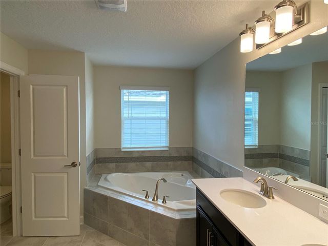 11973 HOMETOWN PLACE, Orlando, FL 32832