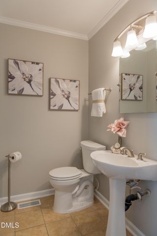 116 Barbary Court, Cary, NC 27511