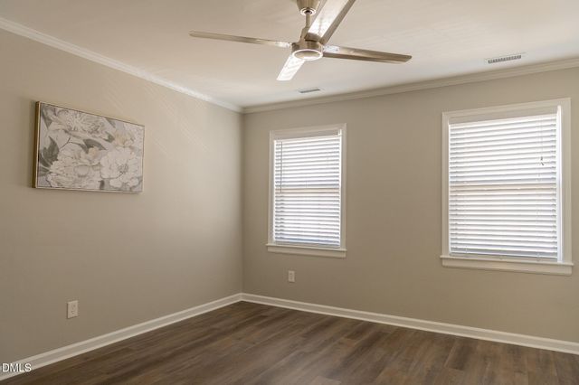 116 Barbary Court, Cary, NC 27511