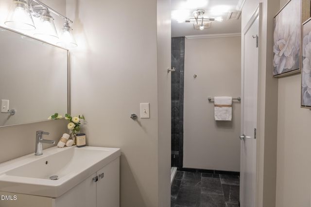 116 Barbary Court, Cary, NC 27511