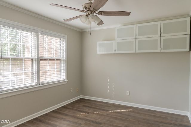 116 Barbary Court, Cary, NC 27511