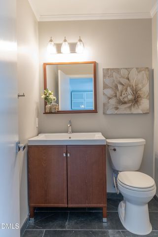 116 Barbary Court, Cary, NC 27511